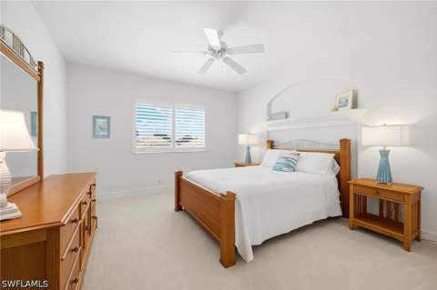 471 Palo Verde Dr, Naples FL - photo 22 of 27