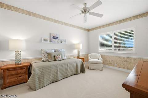 471 Palo Verde Dr, Naples FL - photo 24 of 27