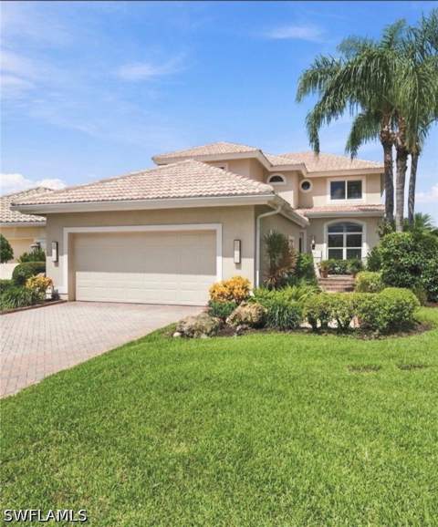 471 Palo Verde Dr, Naples FL - photo 6 of 27