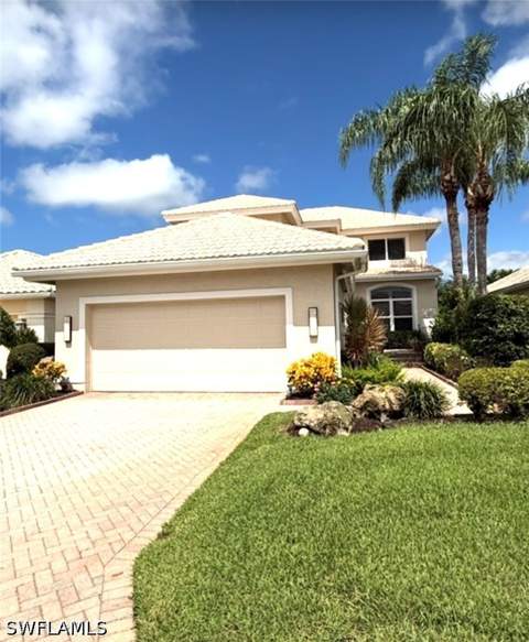 471 Palo Verde Dr, Naples FL - photo 7 of 27