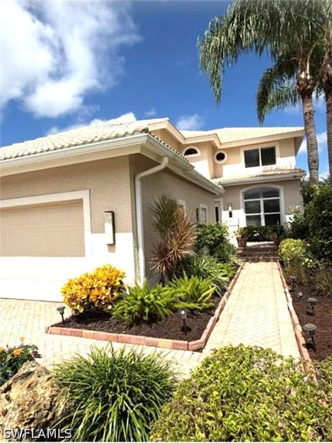 471 Palo Verde Dr, Naples FL - photo 8 of 27