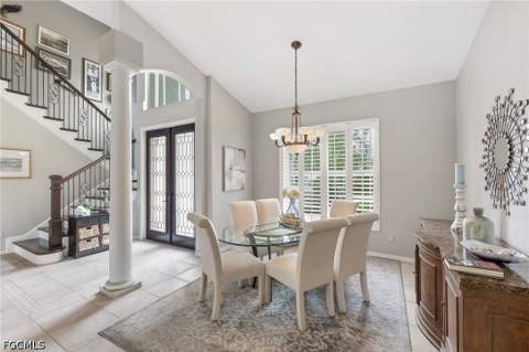 15830 Catalpa Cove Dr, Fort Myers FL - photo 10 of 41