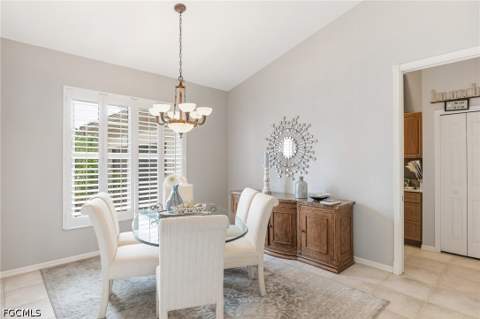 15830 Catalpa Cove Dr, Fort Myers FL - photo 11 of 41