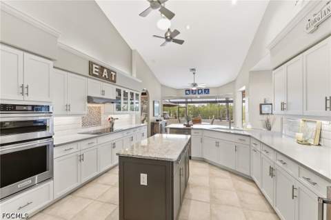 15830 Catalpa Cove Dr, Fort Myers FL - photo 12 of 41