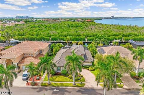 15830 Catalpa Cove Dr, Fort Myers FL - photo 6 of 41