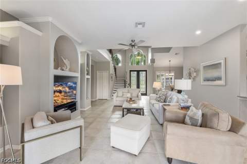 15830 Catalpa Cove Dr, Fort Myers FL - photo 8 of 41