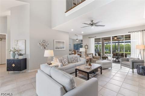 15830 Catalpa Cove Dr, Fort Myers FL - photo 9 of 41