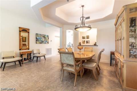 8070 Players Cove Dr 102, Naples FL - photo 10 of 40