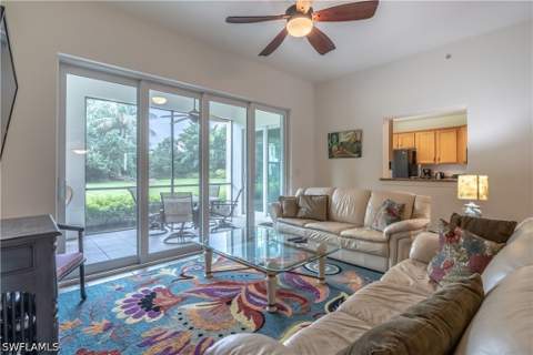 8070 Players Cove Dr 102, Naples FL - photo 14 of 40