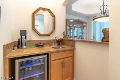 8070 Players Cove Dr 102, Naples FL - photo 16 of 40