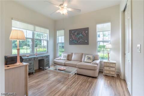 8070 Players Cove Dr 102, Naples FL - photo 19 of 40