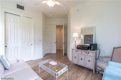 8070 Players Cove Dr 102, Naples FL - photo 20 of 40
