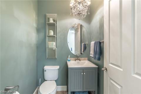 8070 Players Cove Dr 102, Naples FL - photo 21 of 40