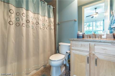 8070 Players Cove Dr 102, Naples FL - photo 24 of 40