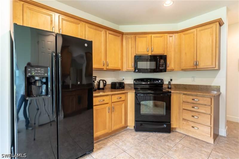 3 bedroom Condominium at 8070 Players Cove Dr 102, Players Cove, Naples — photo 5