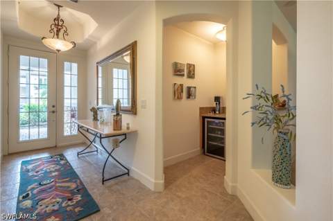 8070 Players Cove Dr 102, Naples FL - photo 8 of 40