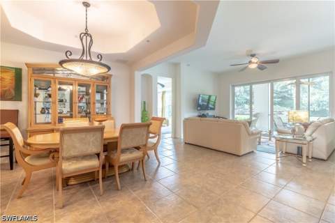 8070 Players Cove Dr 102, Naples FL - photo 9 of 40