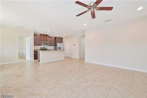 3275 Birchin Ln, Fort Myers FL - photo 11 of 45