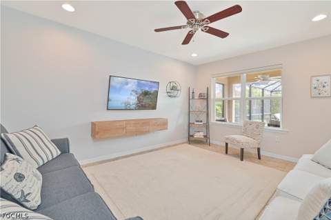 3275 Birchin Ln, Fort Myers FL - photo 13 of 45
