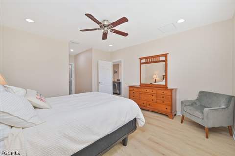 3275 Birchin Ln, Fort Myers FL - photo 16 of 45