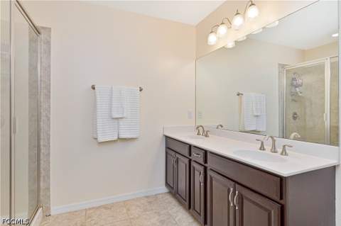 3275 Birchin Ln, Fort Myers FL - photo 18 of 45