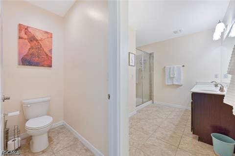 3275 Birchin Ln, Fort Myers FL - photo 20 of 45