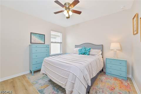 3275 Birchin Ln, Fort Myers FL - photo 21 of 45