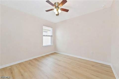 3275 Birchin Ln, Fort Myers FL - photo 22 of 45