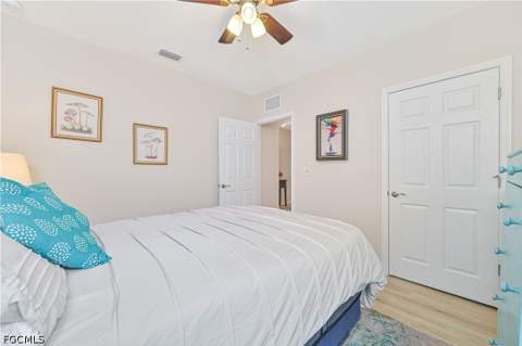 3275 Birchin Ln, Fort Myers FL - photo 23 of 45