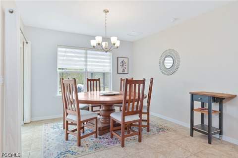 3275 Birchin Ln, Fort Myers FL - photo 6 of 45