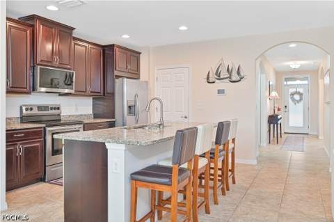 3275 Birchin Ln, Fort Myers FL - photo 7 of 45