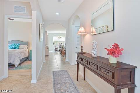 3275 Birchin Ln, Fort Myers FL - photo 8 of 45