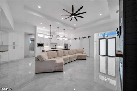 1607 NE 23rd St, Cape Coral FL - photo 10 of 32
