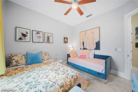 2291 Thomasson Dr, Naples FL - photo 21 of 36