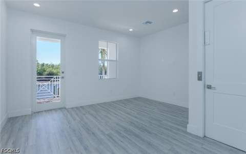 5816 Shell Cove Dr 120, Cape Coral FL - photo 10 of 47
