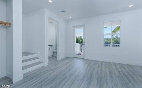 5816 Shell Cove Dr 120, Cape Coral FL - photo 11 of 47