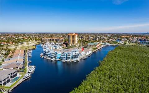 5816 Shell Cove Dr 120, Cape Coral FL - photo 7 of 47