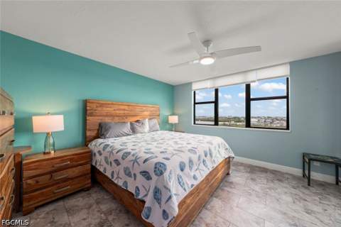 18120 San Carlos Blvd 805, Fort Myers Beach FL - photo 10 of 40