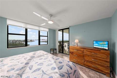 18120 San Carlos Blvd 805, Fort Myers Beach FL - photo 11 of 40