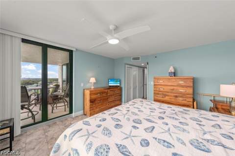 18120 San Carlos Blvd 805, Fort Myers Beach FL - photo 12 of 40