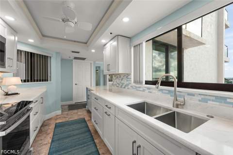 18120 San Carlos Blvd 805, Fort Myers Beach FL - photo 8 of 40
