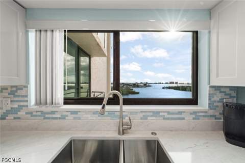 18120 San Carlos Blvd 805, Fort Myers Beach FL - photo 9 of 40