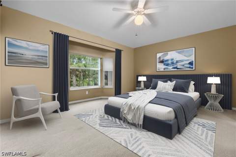8055 Tiger Cv 608, Naples FL - photo 10 of 24