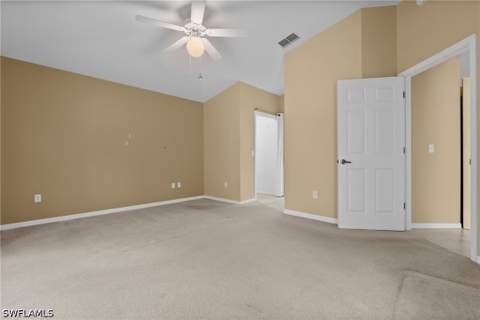8055 Tiger Cv 608, Naples FL - photo 11 of 24