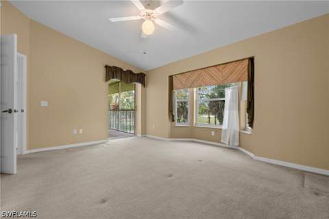 8055 Tiger Cv 608, Naples FL - photo 12 of 24