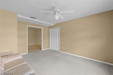 8055 Tiger Cv 608, Naples FL - photo 14 of 24