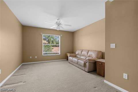 8055 Tiger Cv 608, Naples FL - photo 15 of 24