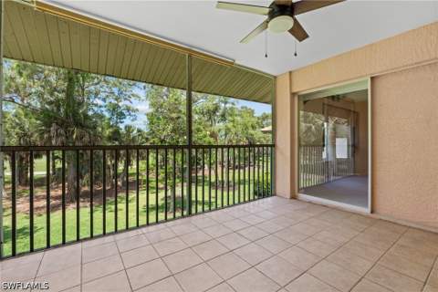 8055 Tiger Cv 608, Naples FL - photo 16 of 24