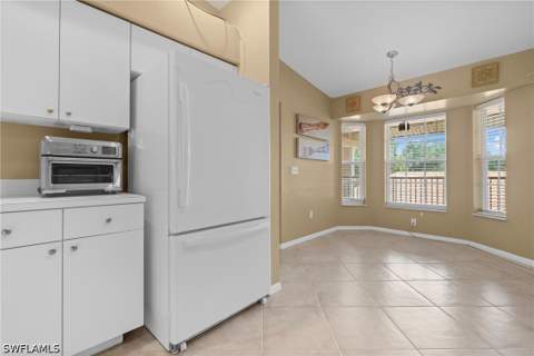 8055 Tiger Cv 608, Naples FL - photo 20 of 24