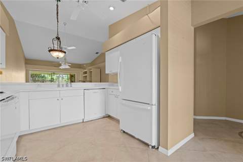8055 Tiger Cv 608, Naples FL - photo 21 of 24